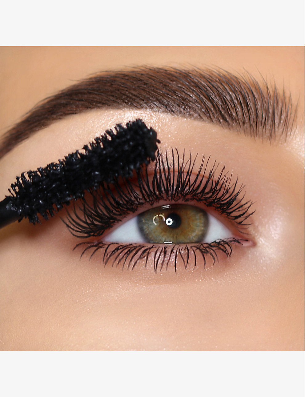 PAT MCGRATH LABS Pat's Totale Kit limited-edition gift set