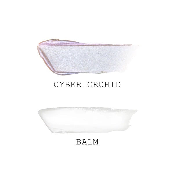 PAT MCGRATH LABS, SKIN FETISH HIGHLIGHTER + BALM DUO