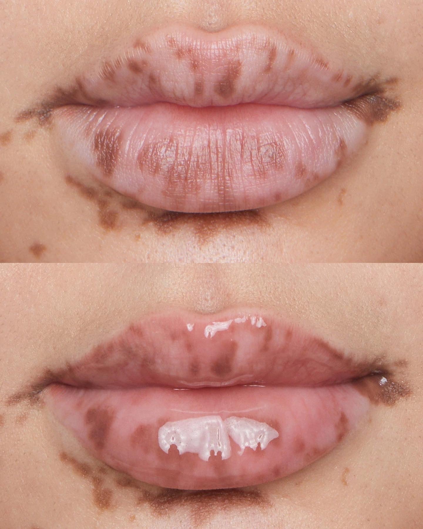 REFY, LIP GLOSS