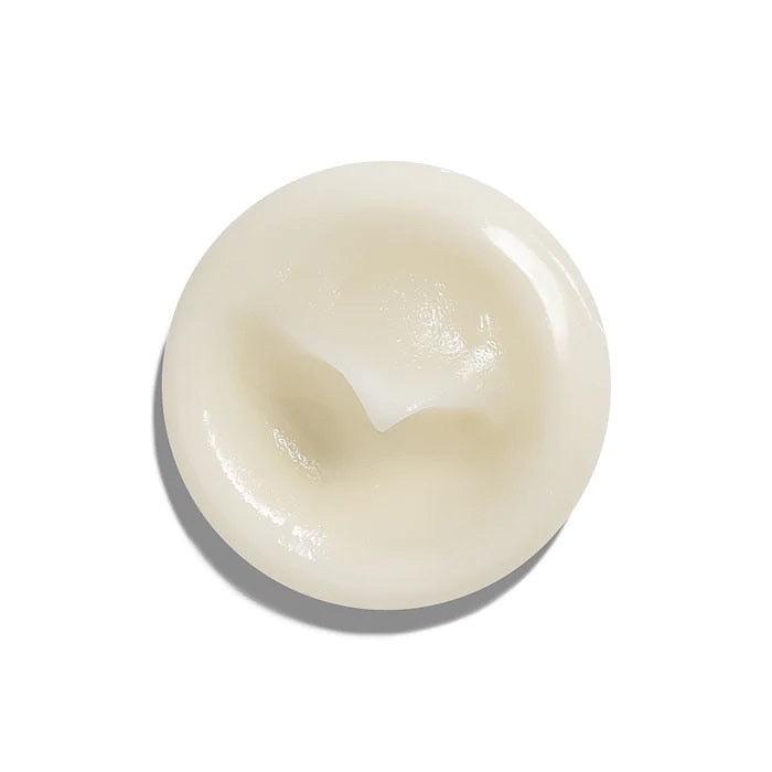 BITE BEAUTY, AGAVE LIP BUTTER BALM
