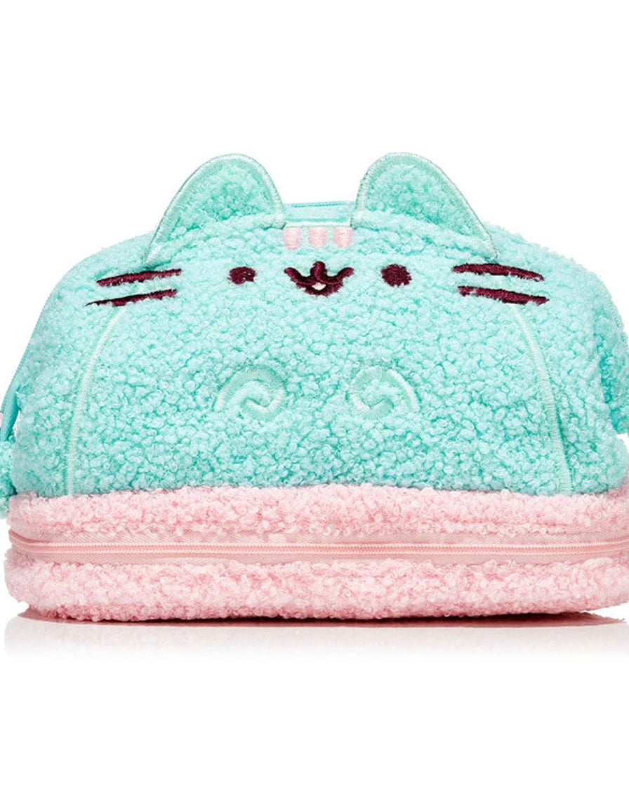 SPECTRUM, Pusheen "Give Me Space" Bundle