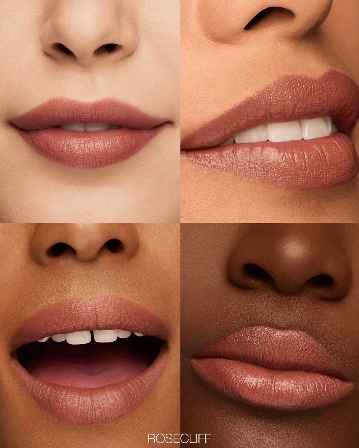 NARS, MINI LIPSTICK DUO LIMITED EDITION