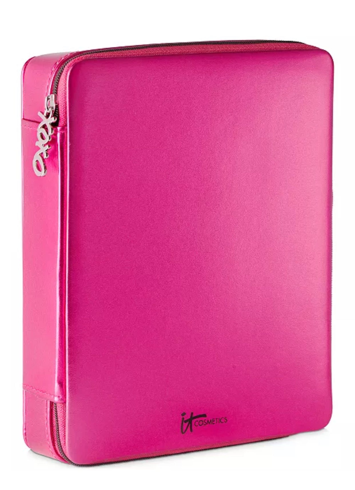 IT COSMETICS, NEW RELEASE!!! 6pc YOUR HEAVENLY LUXE SKIN LOVING BRUSH SET