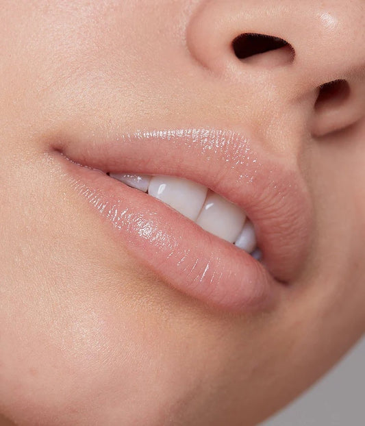 REM BEAUTY, LIP BALM