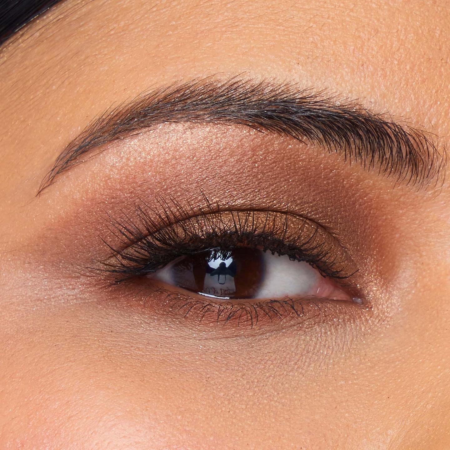 TARTE, SEA BREEZY EYESHADOW PALETTE