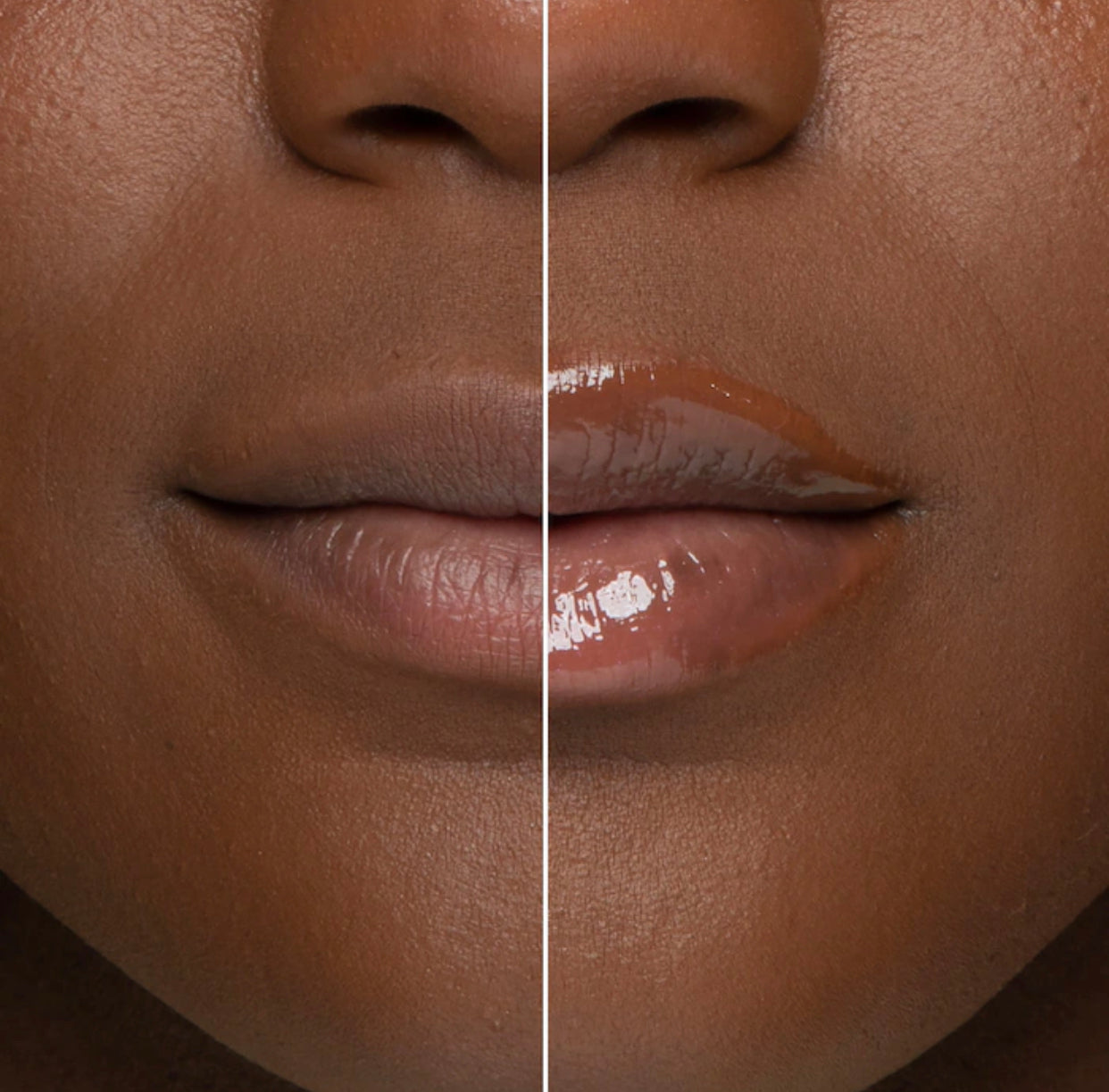 TOO FACED, LIP INJECTION PLUMPING LIP GLOSS DUO SET