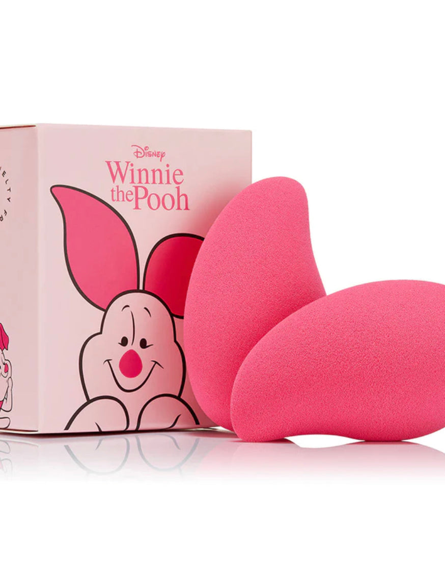 SPECTRUM, WINNIE THE POOH BUNDLE NEW