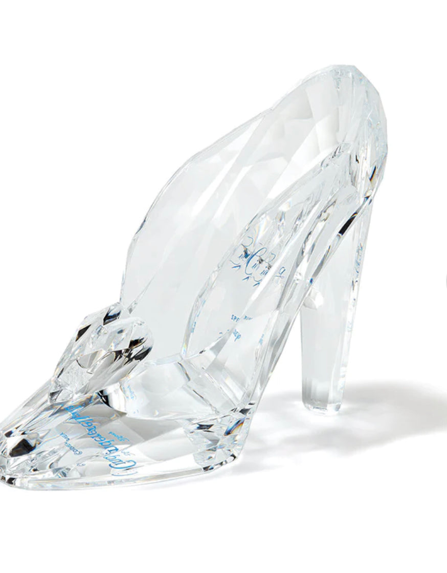 SPECTRUM Cinderella Ultimate Bundle