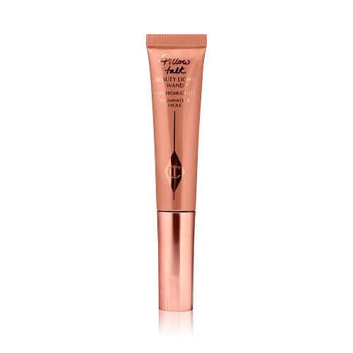 CHARLOTTE TILBURY, BEAUTY LIGHT WAND