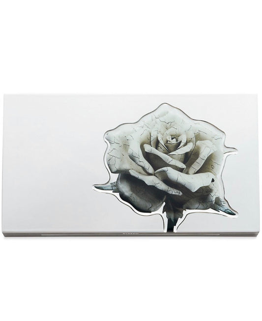 BYREDO, FLORA KALAHARI EYESHADOW PALETTE