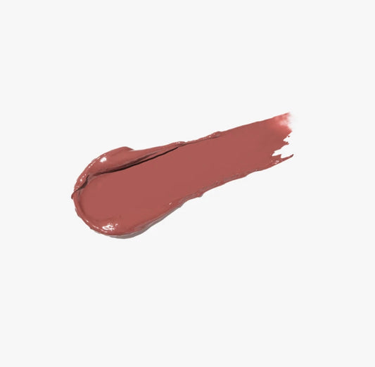 DEAR DAHLIA, Lip Paradise Sheer Dew Lipstick