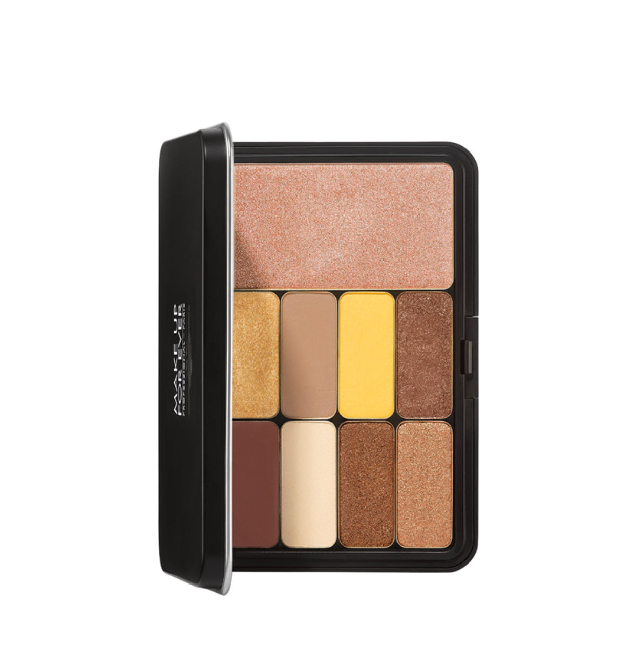 MAKEUP FOREVER, ARTIST COLOR PRO PALETTE