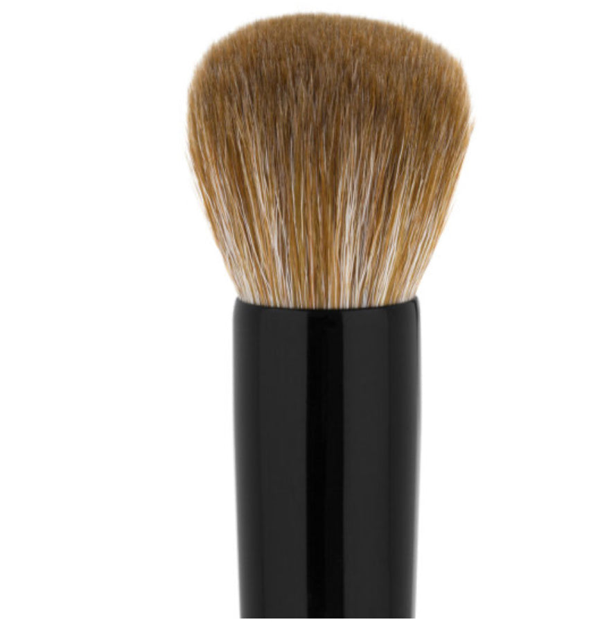 SONIA G Classic Base