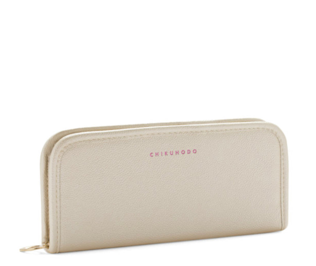 CHIKUHODO Chikuhodo Collection Chocolat Brush Set