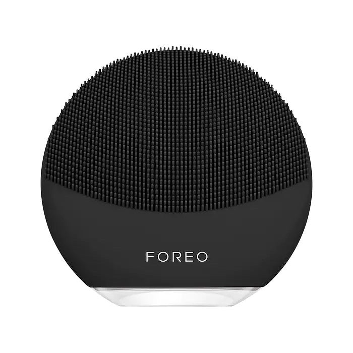 FOREO, LUNA MINI 3