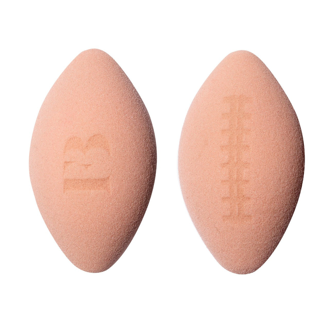 Fenty Beauty by Rihanna Football Sponge