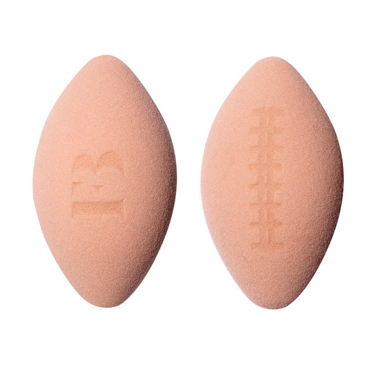 Fenty Beauty by Rihanna Football Sponge