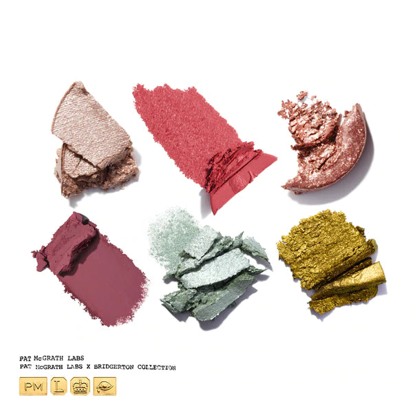 PAT MCGRATH LABS, MTHRSHP BELLE OF THE BALL