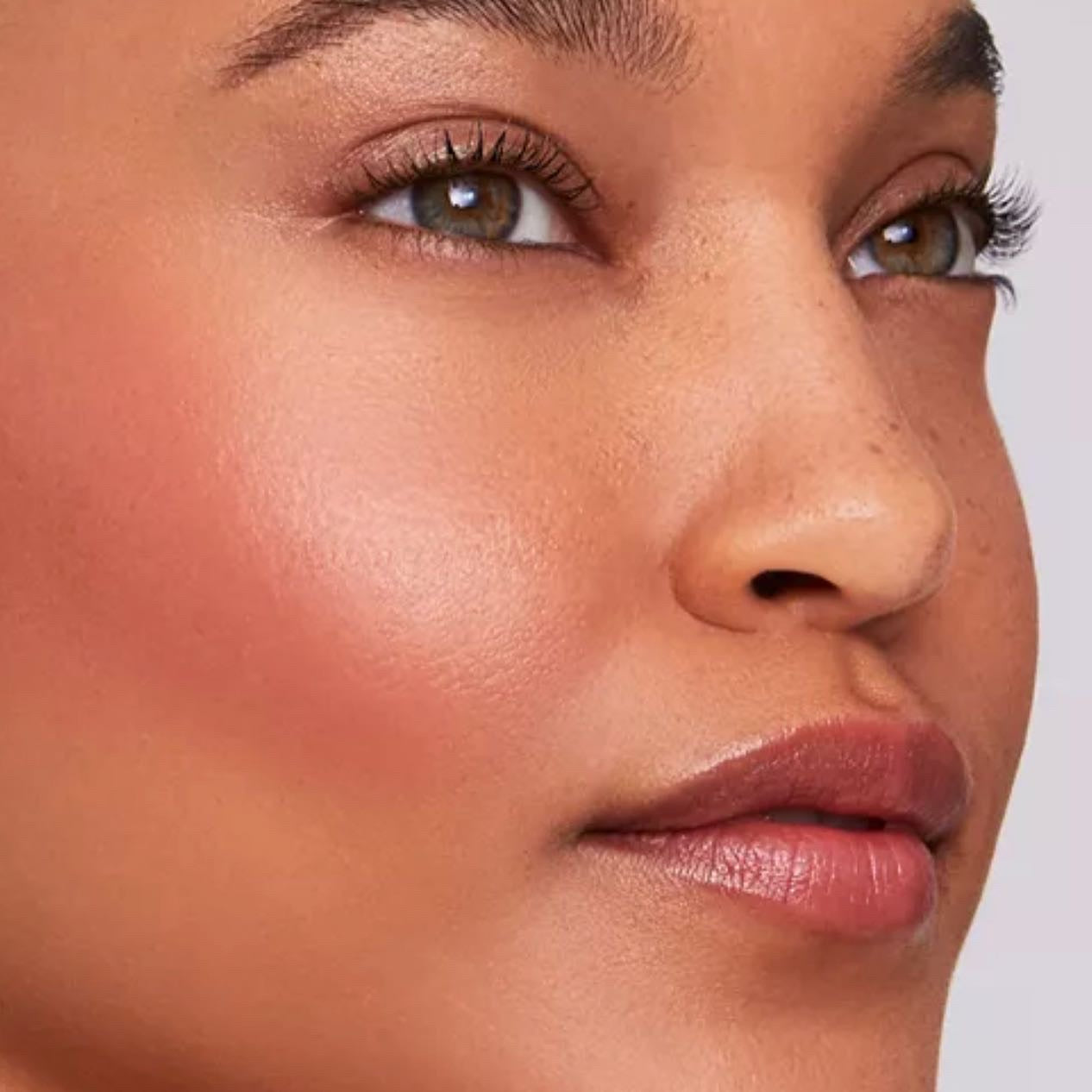 STILA, NATIONAL TREASURE CONVERTIBLE COLOR LIP & CHEEK CREAM SQUAD