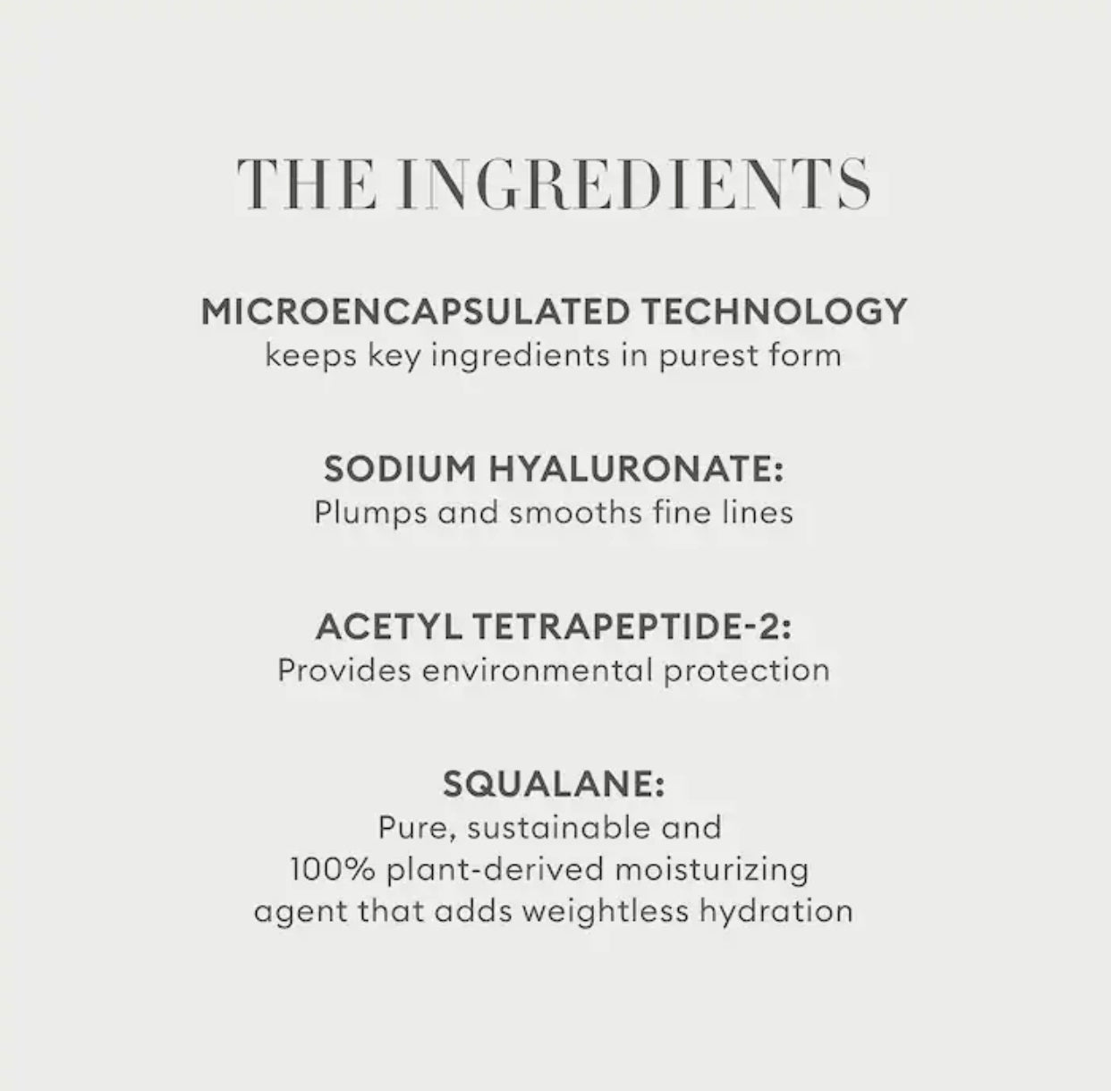 ROSE INC, SKIN ENHANCING DUO, LUMINOUS SKIN TINT & FOUNDATION BRUSH