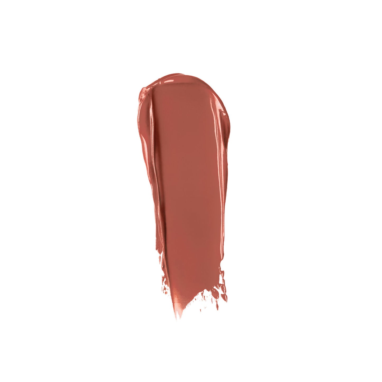 NARS UNWRAPPED AUDACIOUS LIPSTICK