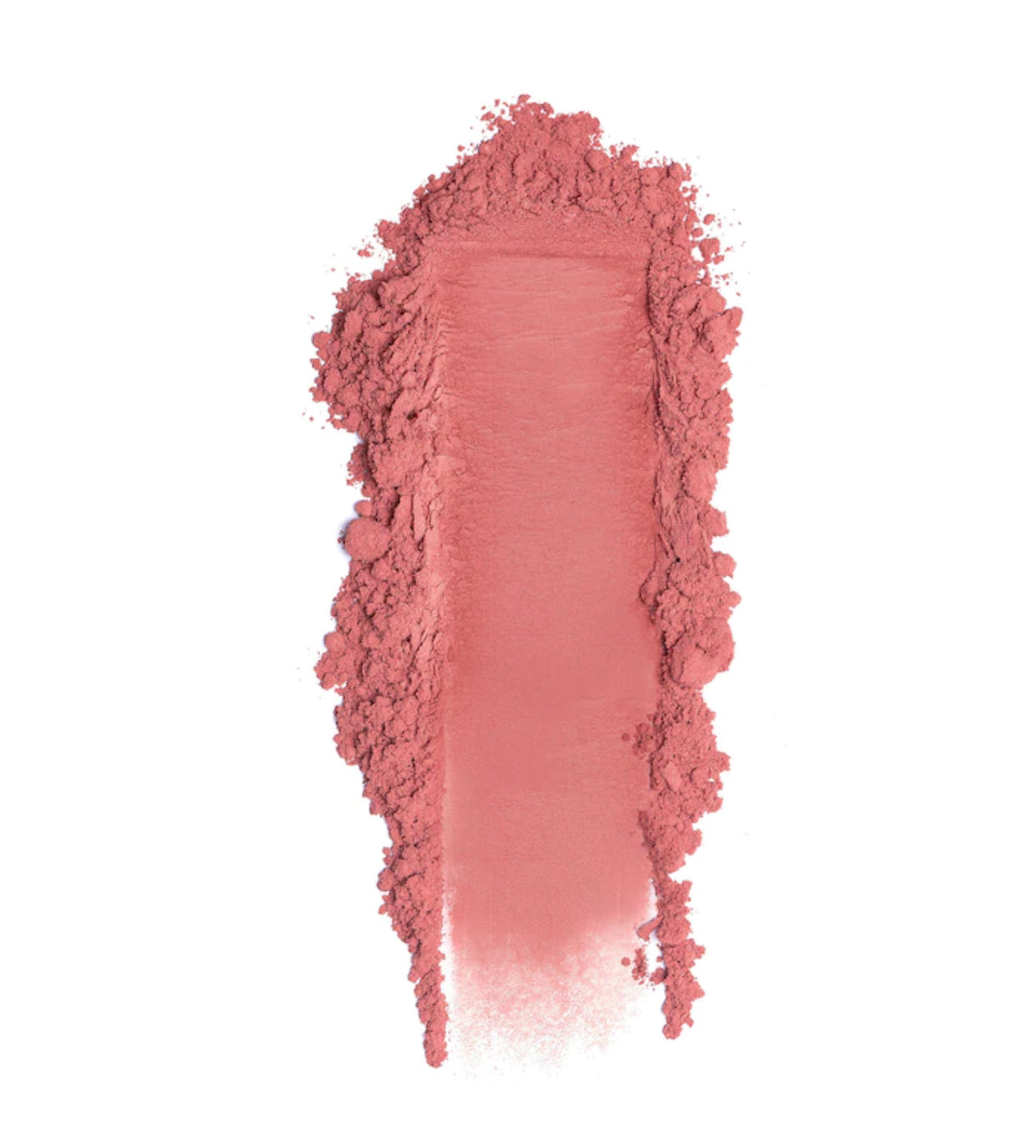 PATRICK TA, MONOCHROME MOMENT VELVET BLUSH