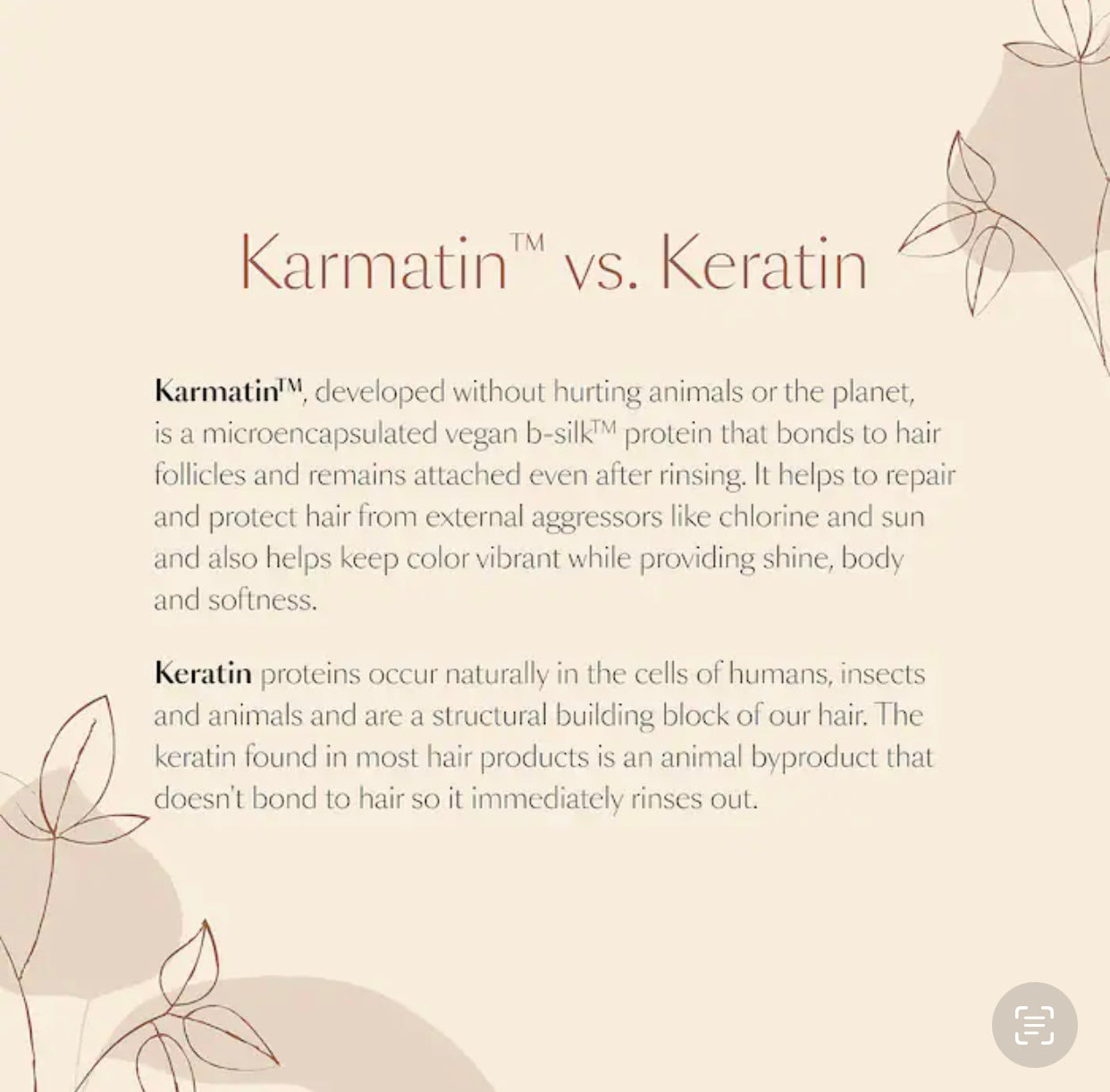 VEGAMOUR, GRO ESSENTIALS KIT FOR THINNING HAIR