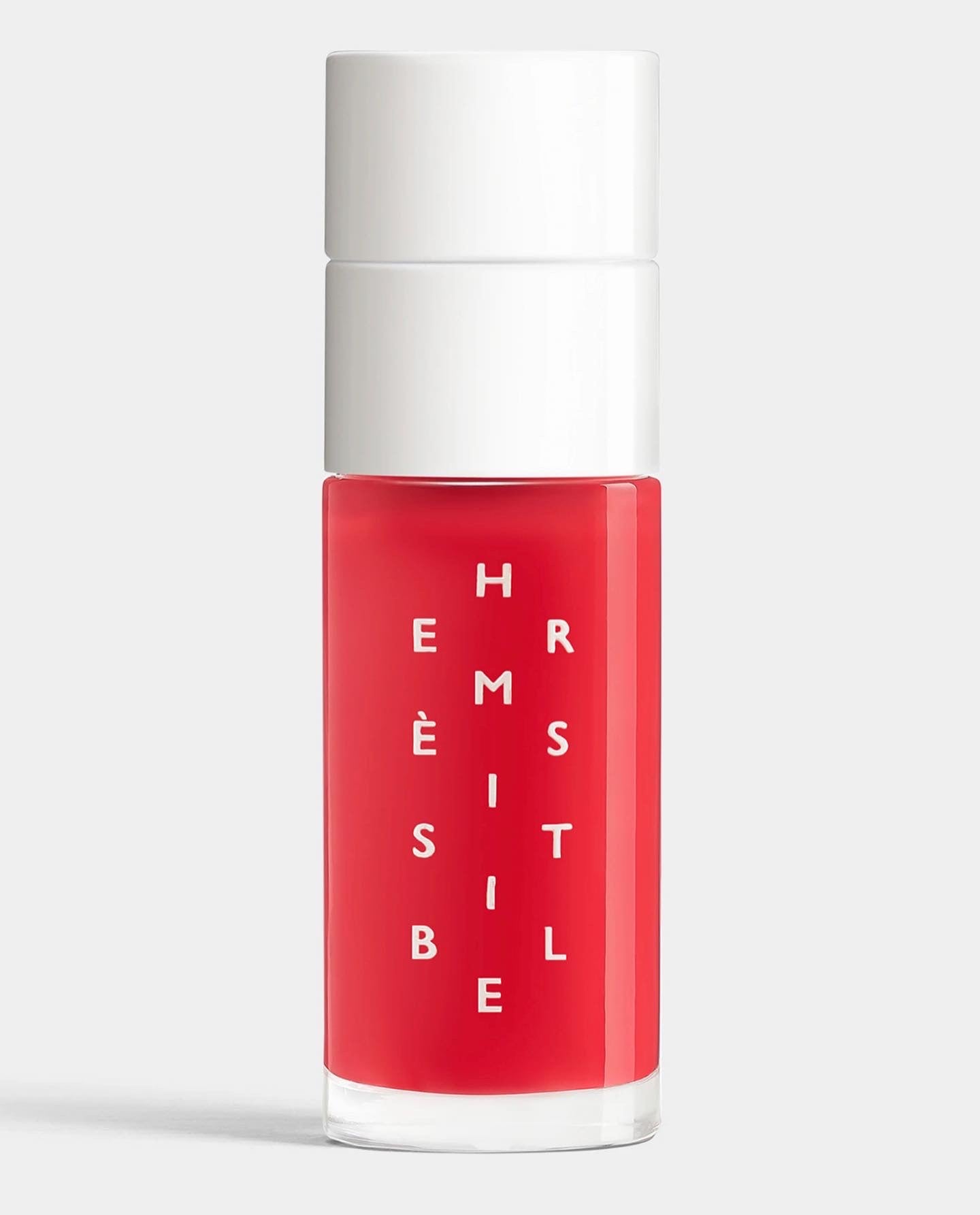 HERMÉS, HERMESISTIBLE INFUSED LIP CARE OIL