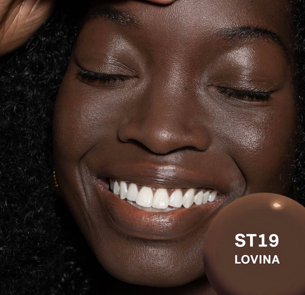 ILIA, SUPER SERUM SKIN TINT SPF 40 FOUNDATION