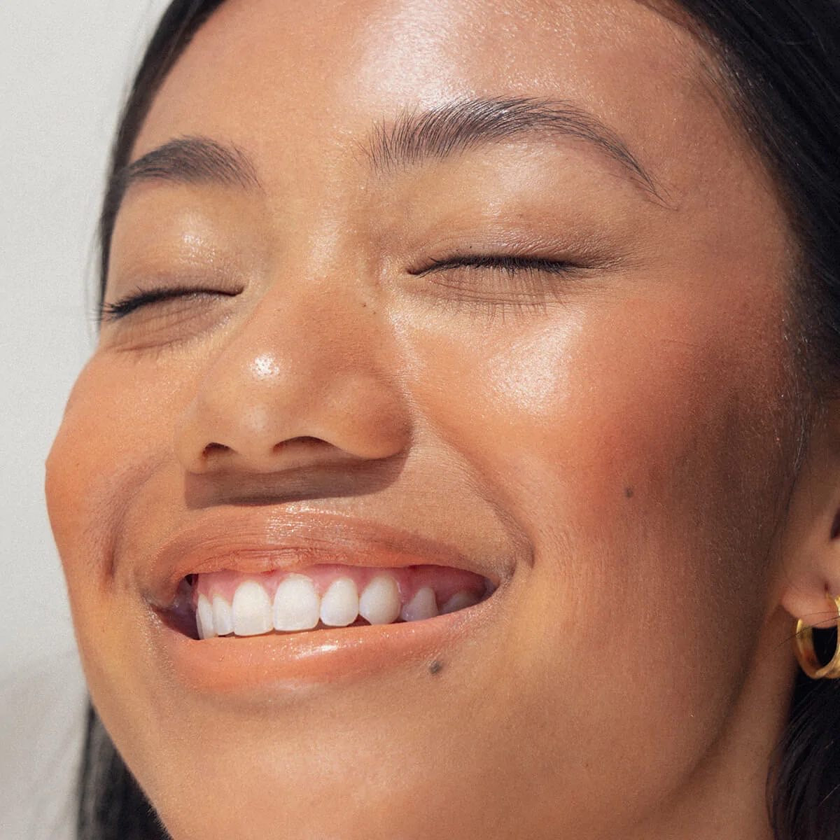 PERSONA COSMETICS, DREAMSTICK CREAM BLUSH TRIO