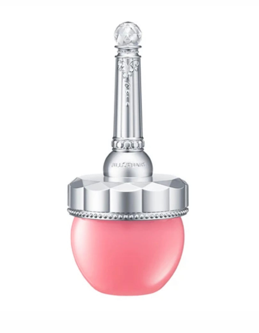 JILL STUART BEAUTY, LOOSE BLUSH