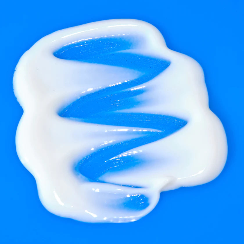 Good Molecules, Sheer Mineral Sunscreen SPF 30