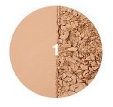 CHARLOTTE TILBURY, THE AIRBRUSH BRONZING KIT