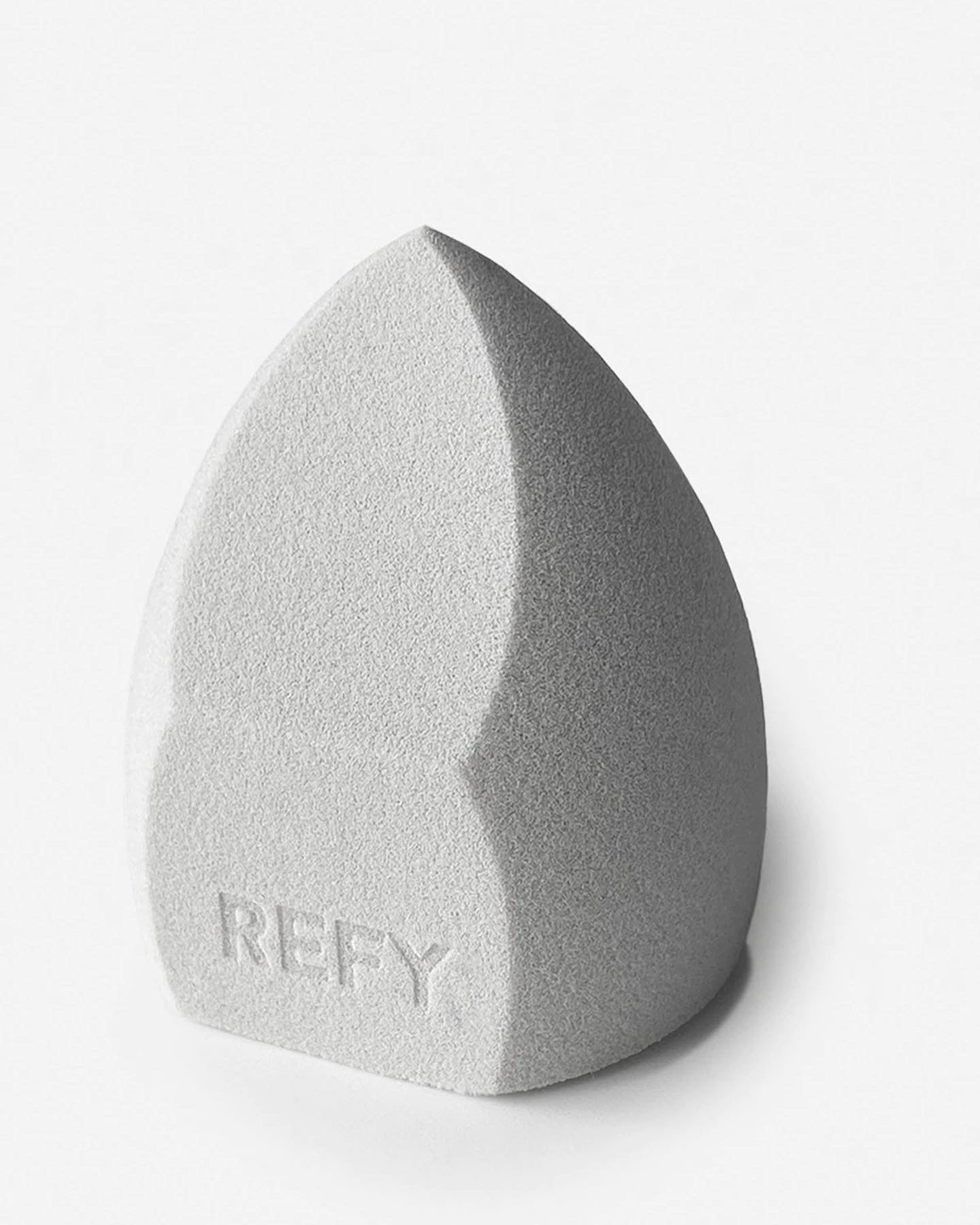 REFY, BEAUTY SPONGE