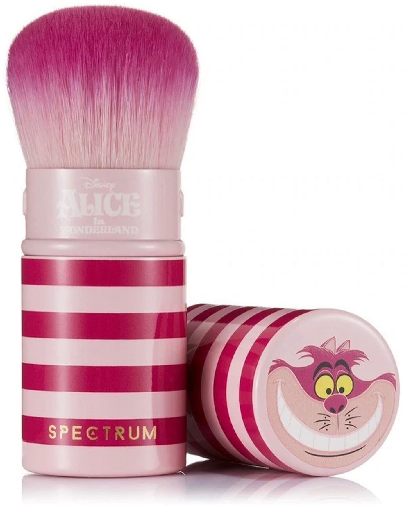 SPECTRUM, ALICE IN WONDERLAND BUNDLE