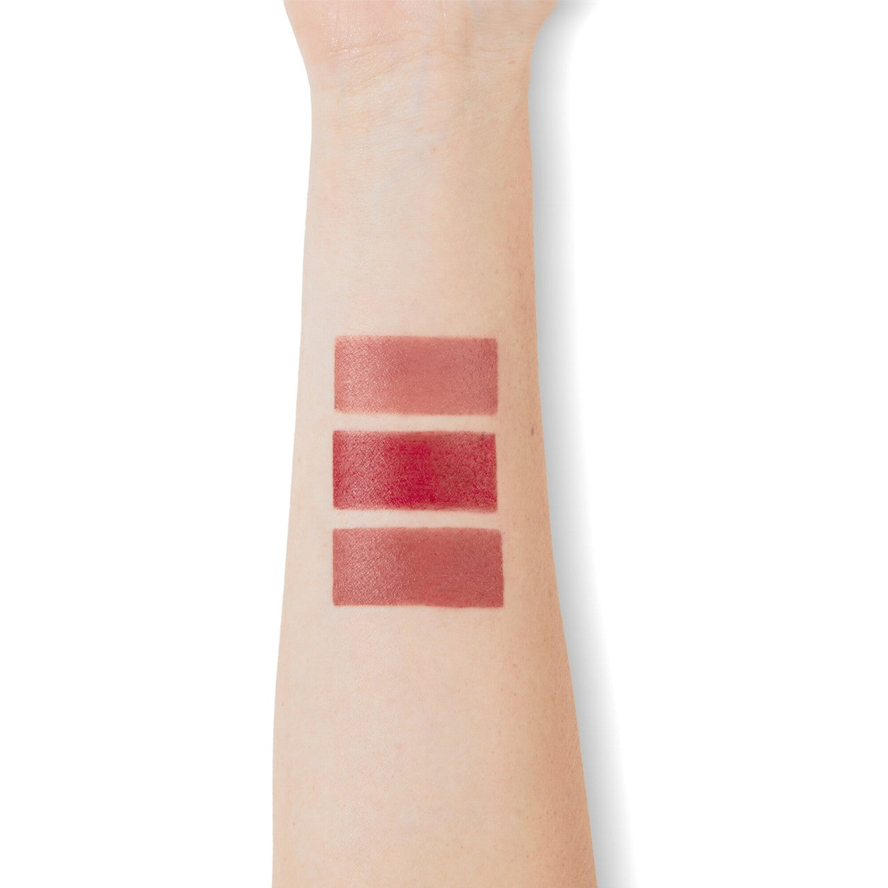 CHARLOTTE TILBURY, Mini Iconic Matte Revolution Lip Trio Set