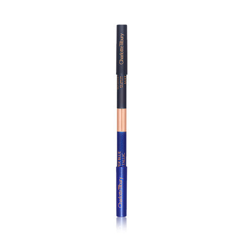 CHARLOTTE TILBURY, EYE COLOUR MAGIC LINER DUO