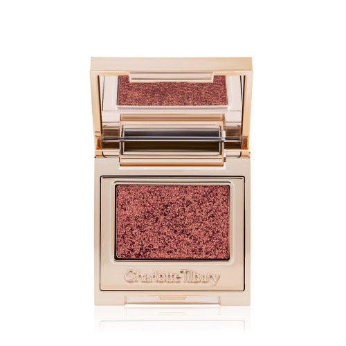 Charlotte Tilbury, Hypnotizing Pop Shot Eyeshadow
