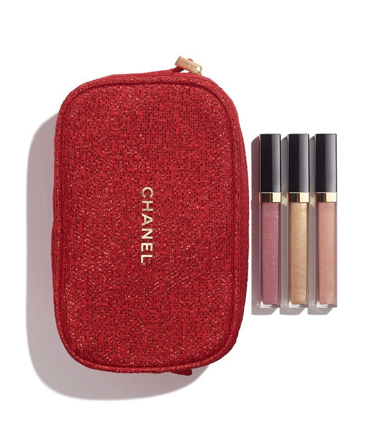 CHANEL, NEW RELEASE!!! SHEER SENSATION