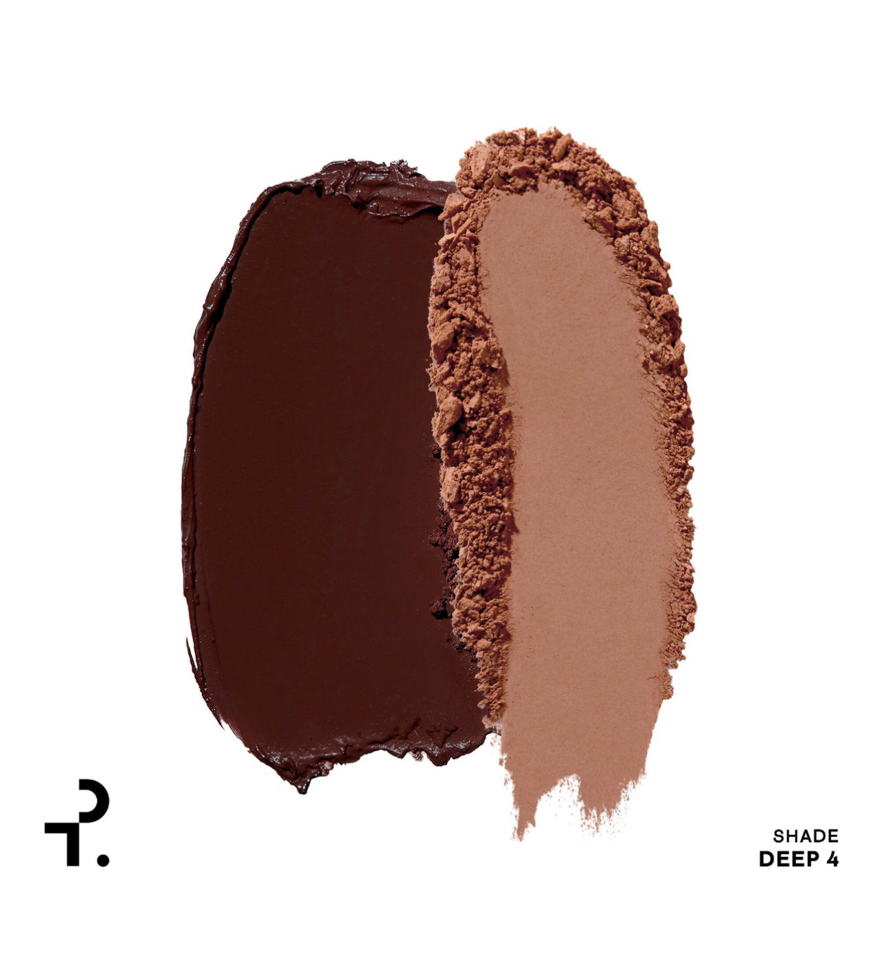 PATRICK TA, MAJOR SKIN CRÈME FOUNDATION AND FINISHING POWDER DUO