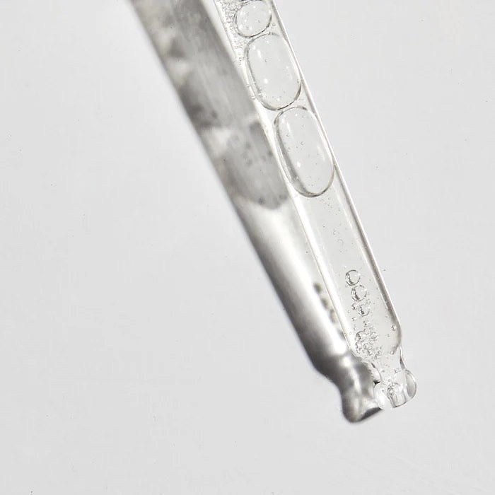 THE ORDINARY, SALICYLIC ACID 2% EXFOLIATING BLEMISH SOLUTION