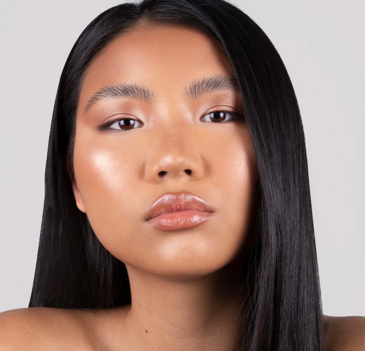 REFY, 3.0 STAGE BROW COLLECTION SCULPT, POMADE AND PENCIL