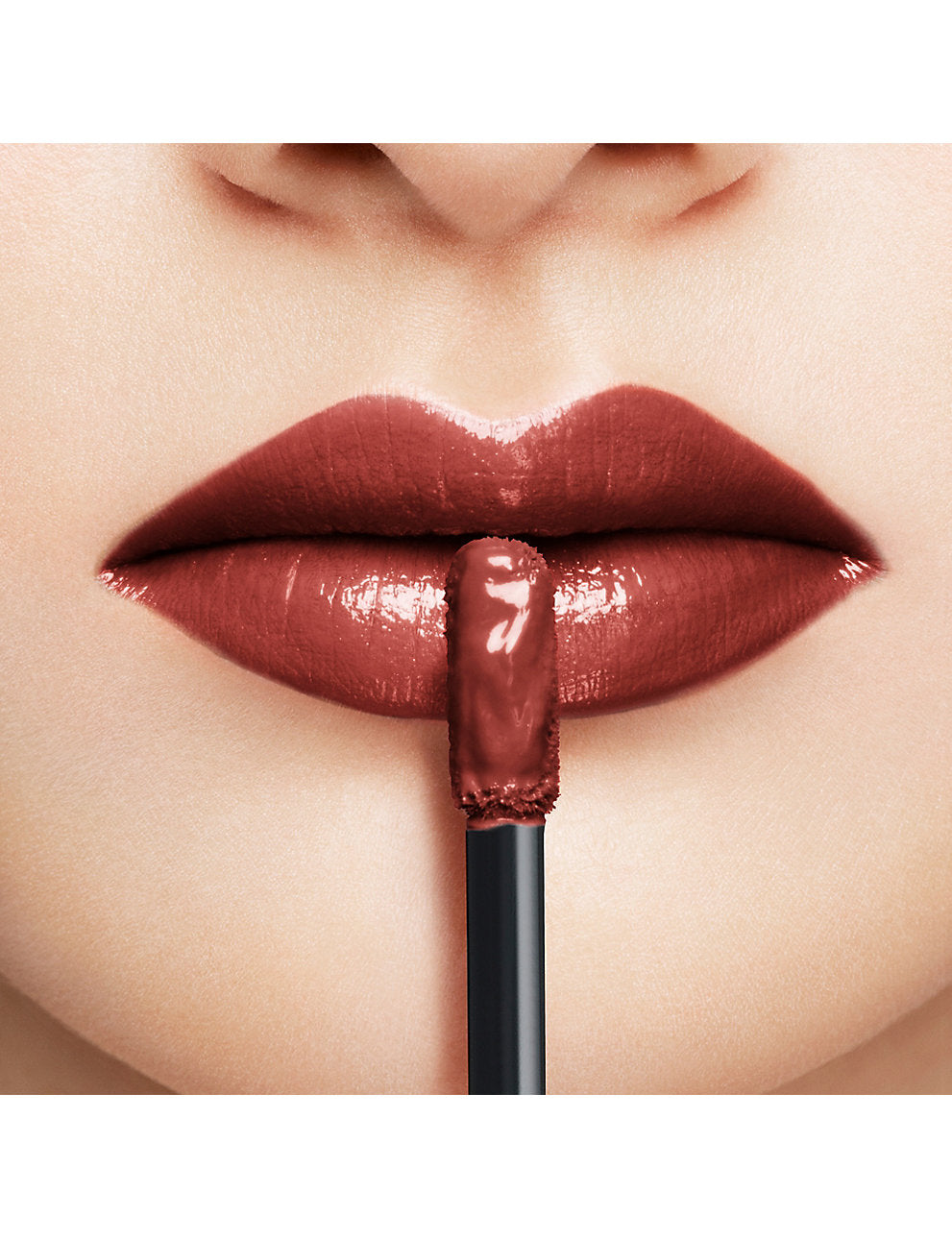 SUQQU, 2021 HOLIDAY MAKEUP KIT LIMITED EDITION GIFT SET