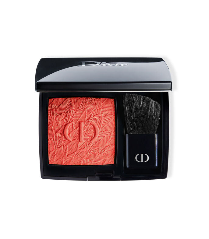 DIOR, BLUSH FALL – Beauty Lover´s Mexico