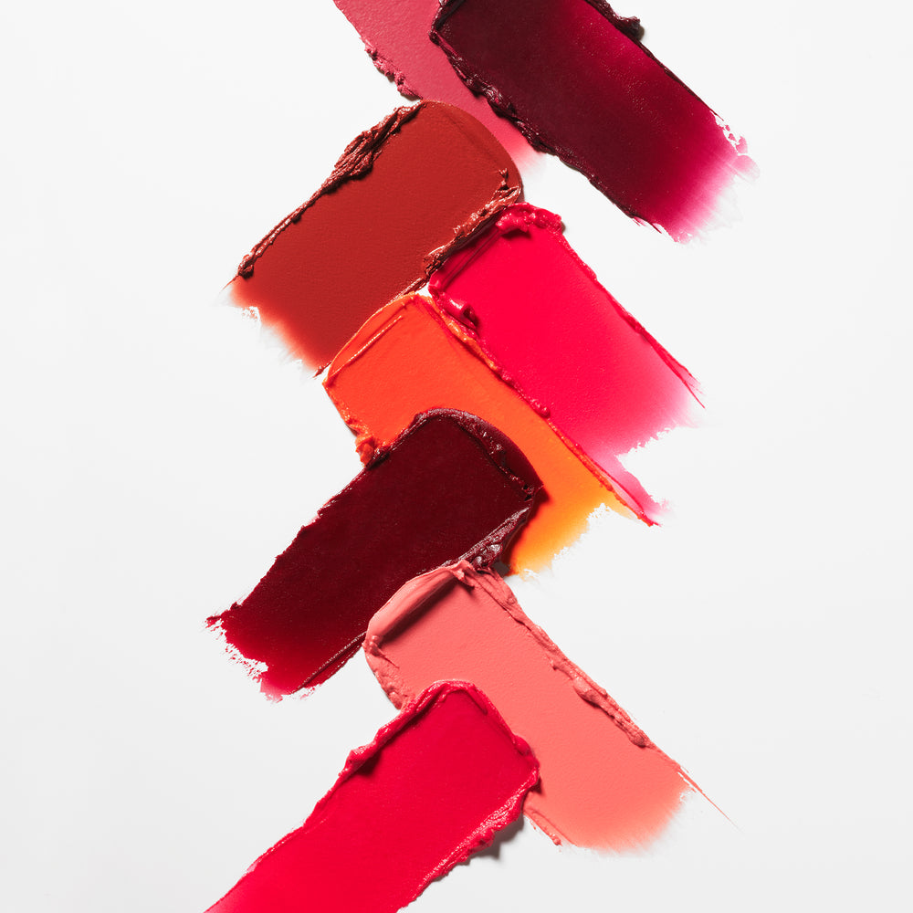 KEYS SOUL CARE, BY ALICIA KEYS, SHEER FLUSH OIL,CHEEK TINT WITH SUNFLOWER SEED 🌻