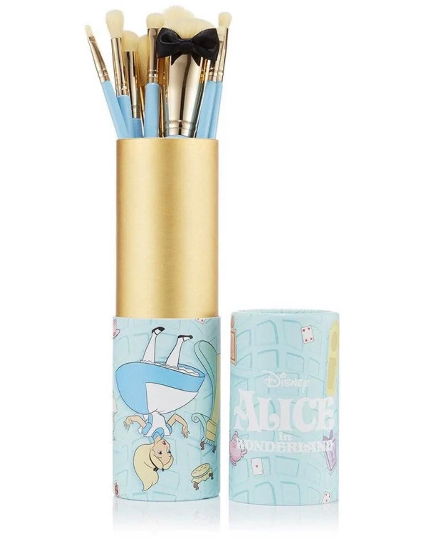 SPECTRUM, ALICE IN WONDERLAND BUNDLE