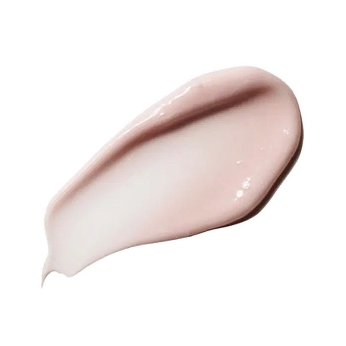 TATA HARPER, PURIFYING PORE DETOX CLEANSER