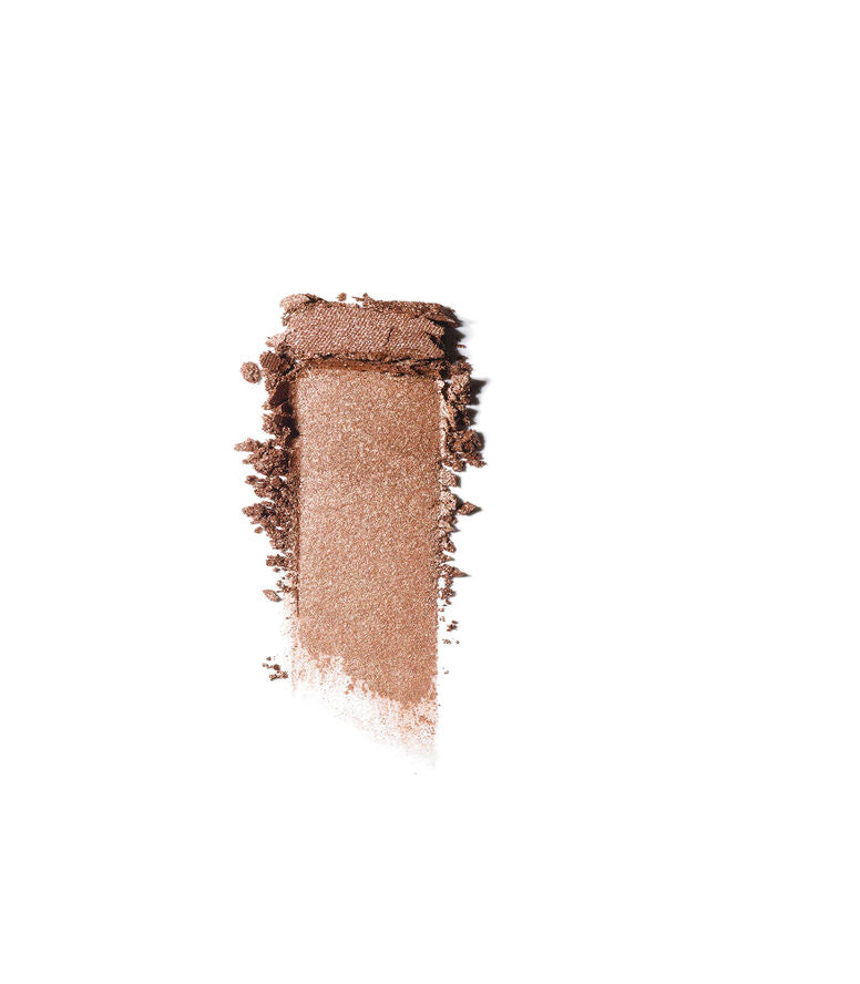 BOBBI BROWN, ILUMINADOR SHIMMER BRICK