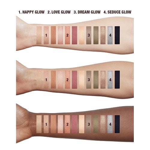 CHARLOTTE TILBURY, STARRY EYES TO HYPNOTISE