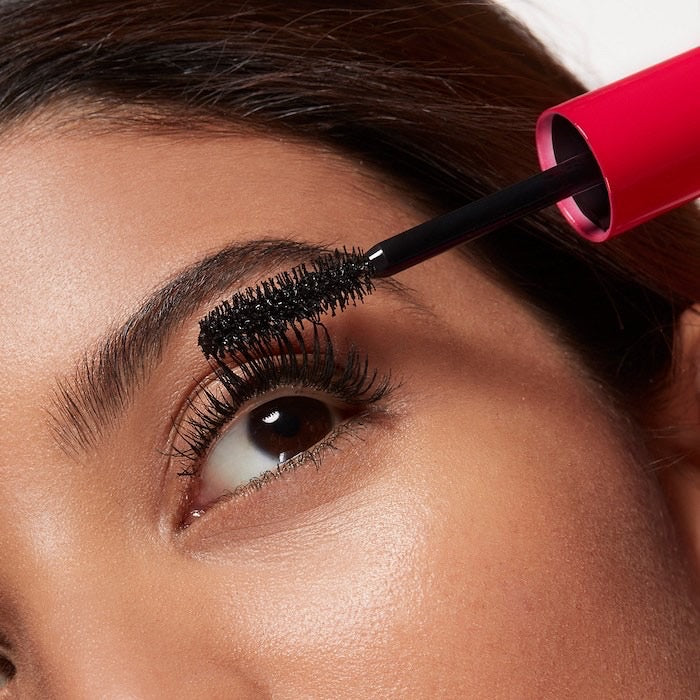 VALENTINO, MAGNIFICENT VOLUMIZING MASCARA